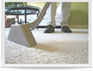 Carpet Cleaning Image 1