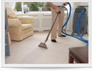 Carpet Cleaning Image 2