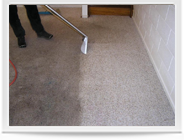 Carpet Cleaning Image 4