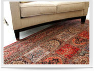 Rug Cleaning Image 2