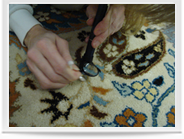 Rug Cleaning Image 4