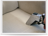 Upholstery Cleaning Image 4